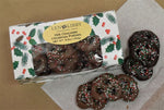 Load image into Gallery viewer, Christmas Pretzels
