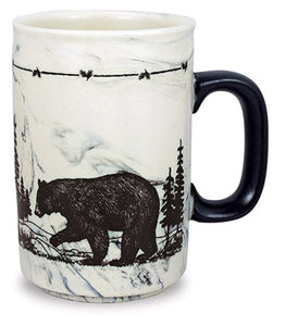Sema Mugs