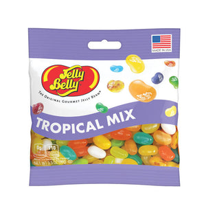 Jelly Belly Jelly Beans