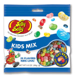 Load image into Gallery viewer, Jelly Belly Jelly Beans
