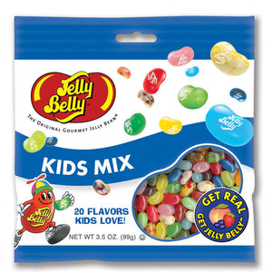 Jelly Belly Jelly Beans