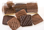 Load image into Gallery viewer, Chocolate Covered Graham Crackers

