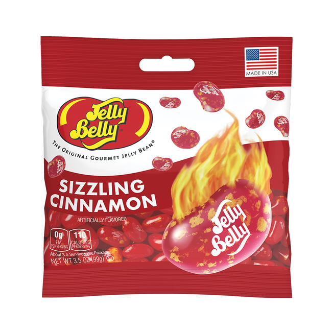 Jelly Belly Jelly Beans