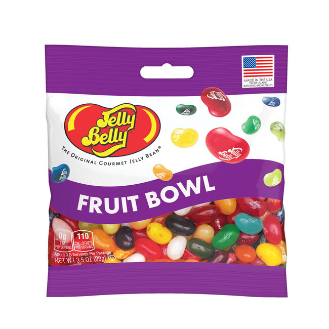 Jelly Belly Jelly Beans