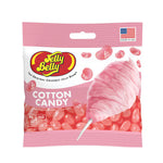 Load image into Gallery viewer, Jelly Belly Jelly Beans
