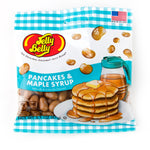 Load image into Gallery viewer, Jelly Belly Jelly Beans
