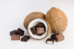 Load image into Gallery viewer, Fresh Coconut Needhams
